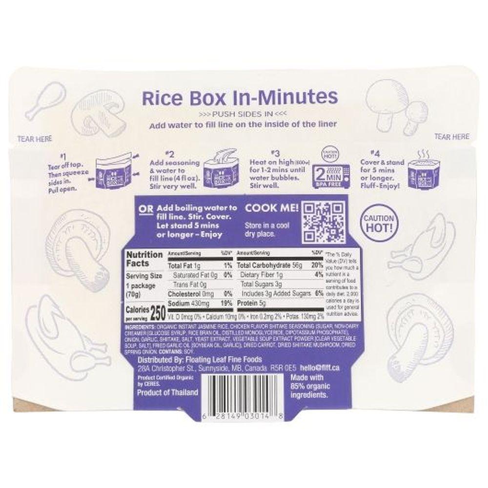 Product gallery 703319347