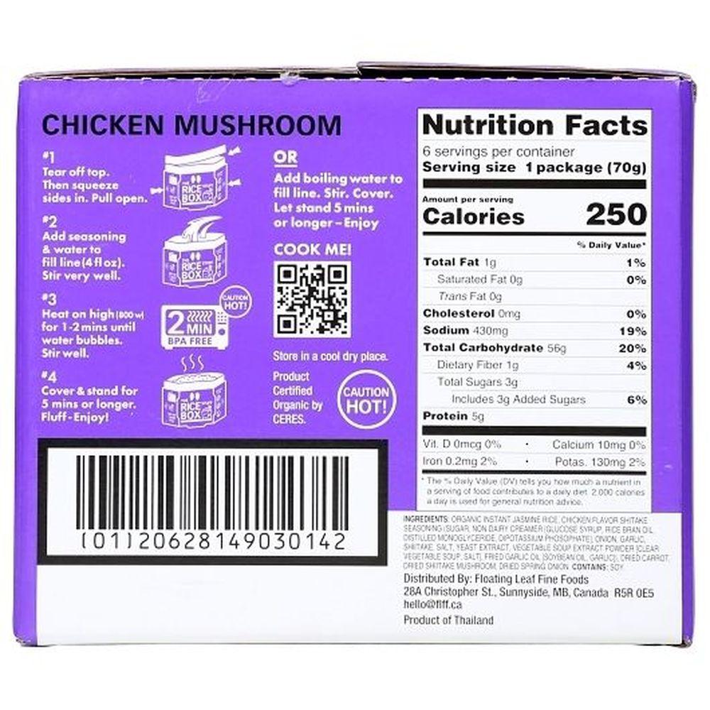 Product gallery 282617837