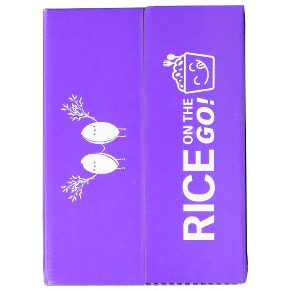 Product gallery 858757752