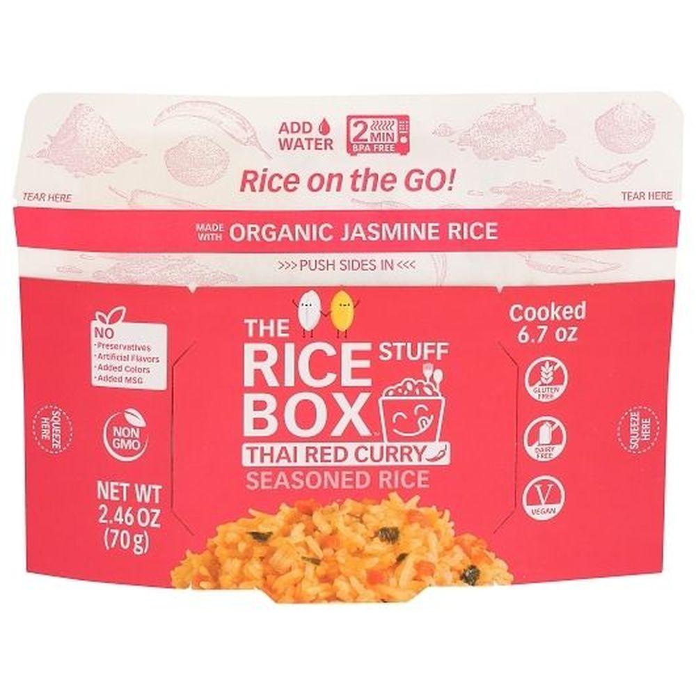 Product gallery 29970926