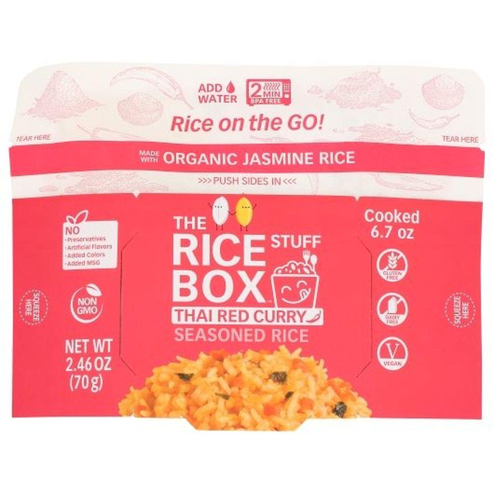 Product gallery 385998857