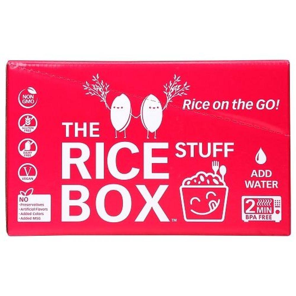 Product gallery 14271871