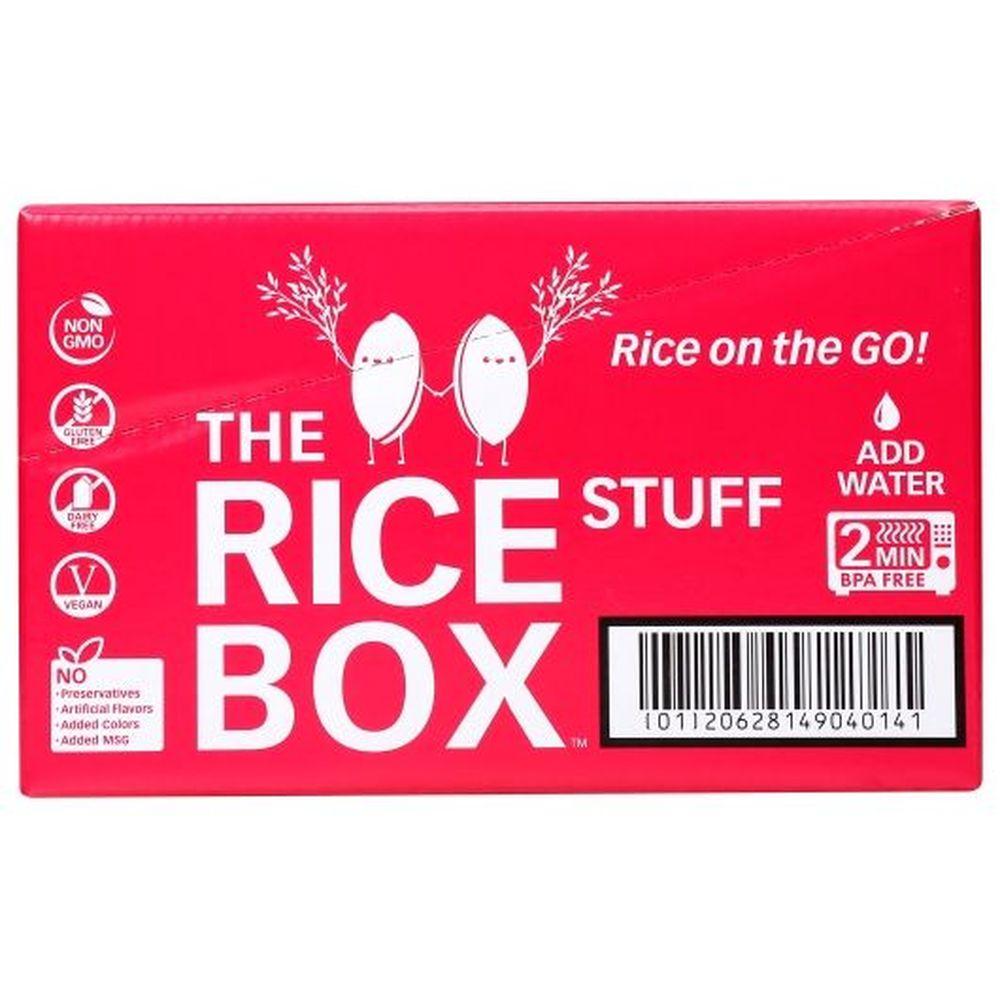 Product gallery 676628808