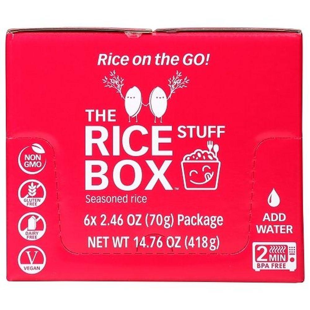 Product gallery 715793102