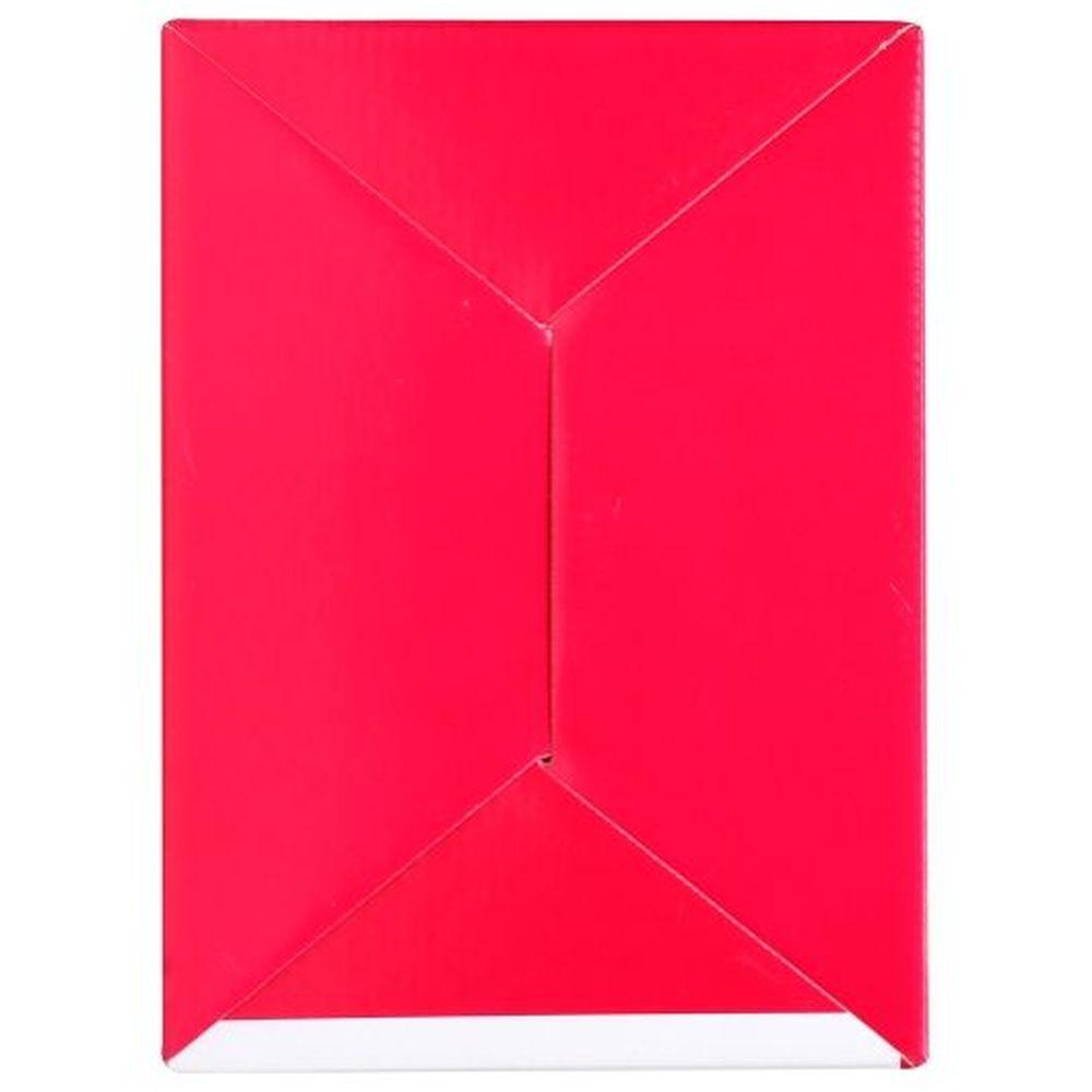 Product gallery 254294672