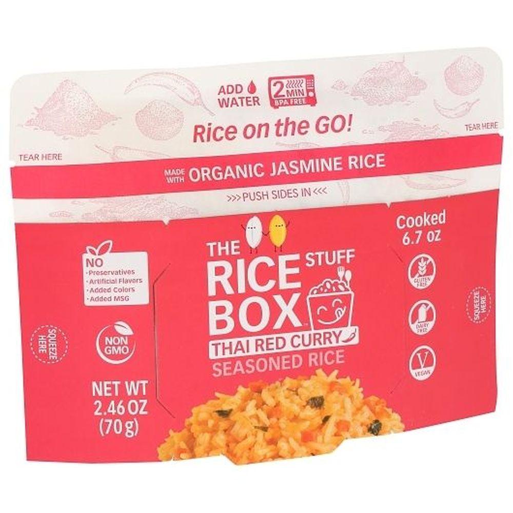 Product gallery 113028940