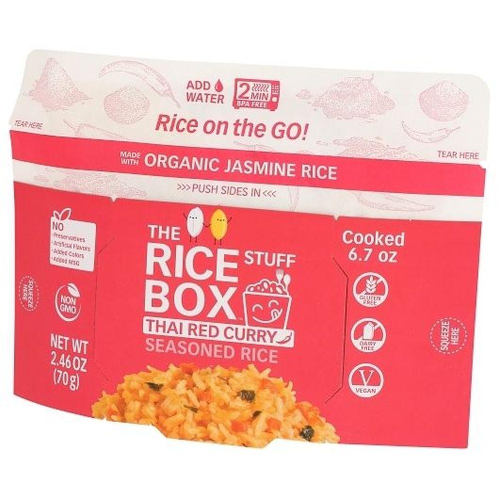 Product gallery 573305063