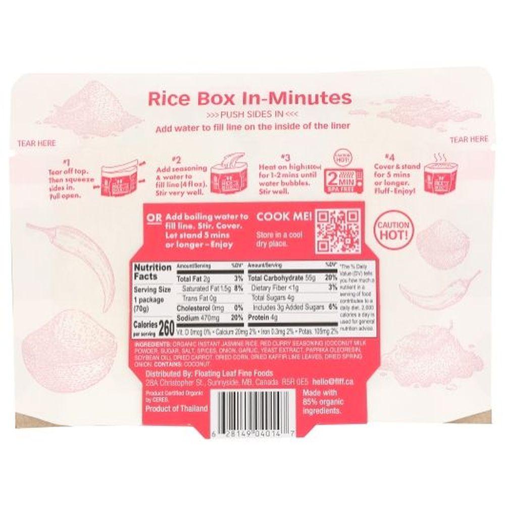 Product gallery 827792276