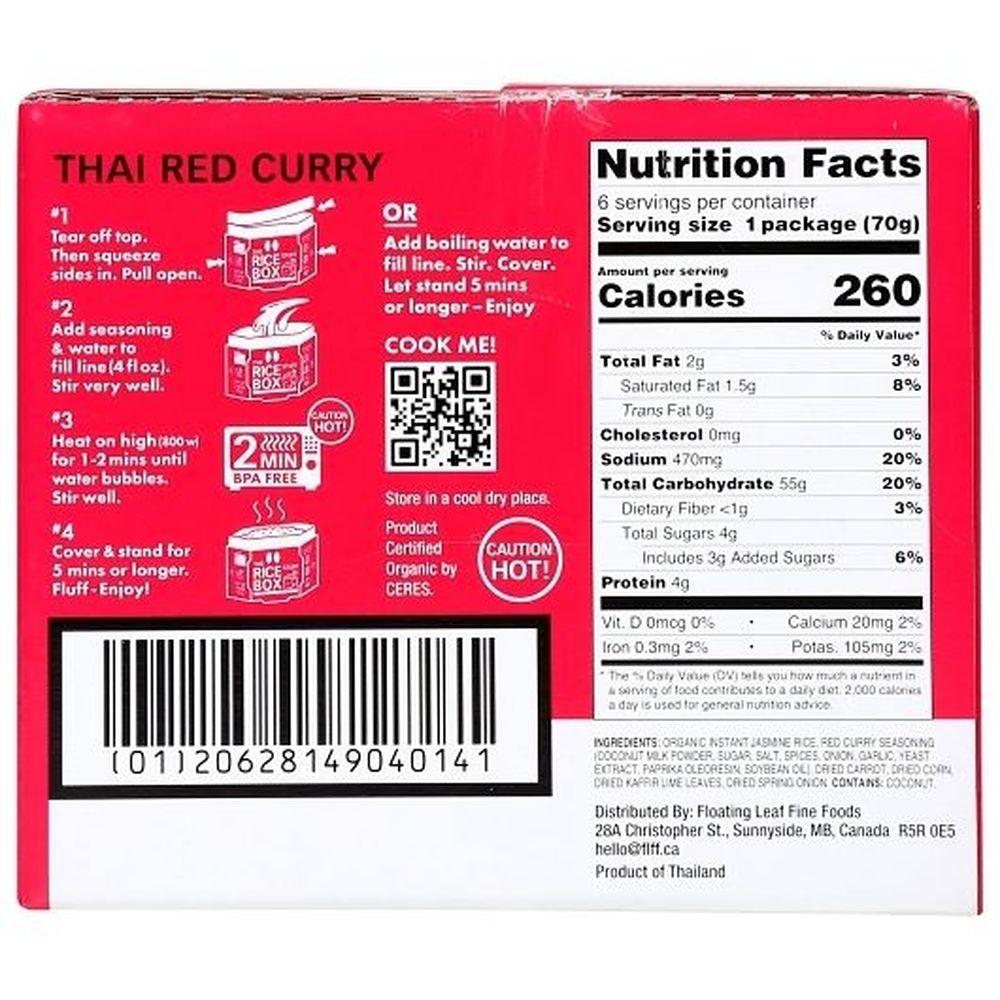 Product gallery 351680030