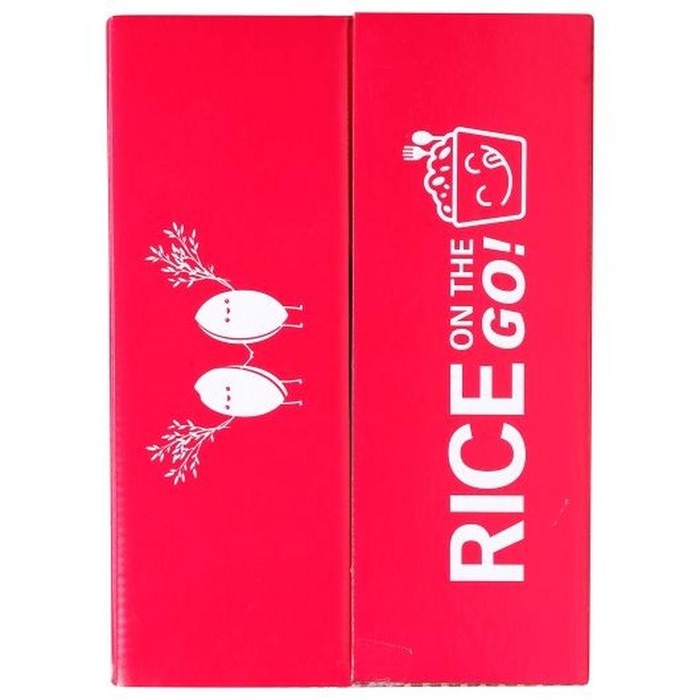 Product gallery 482549064