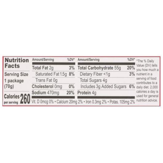 Product gallery 649579204