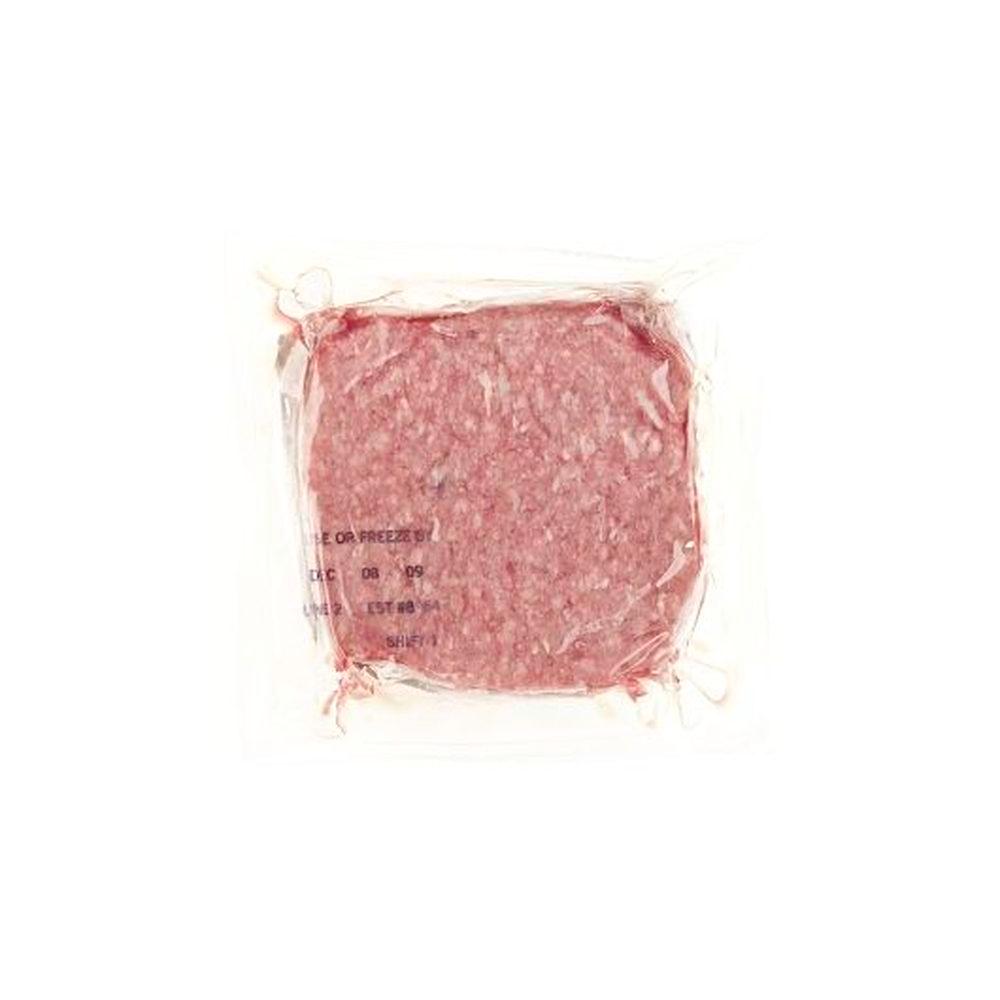 Product gallery 837923077