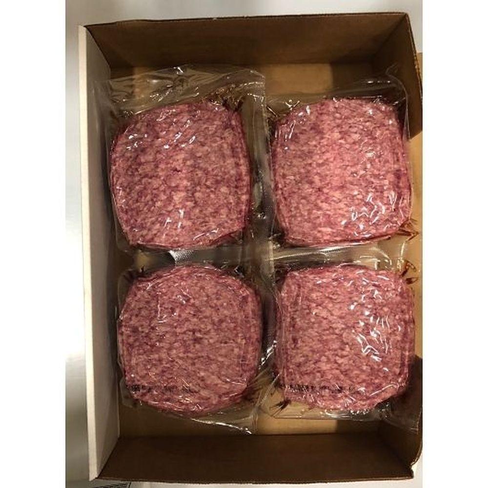 Product gallery 970147289