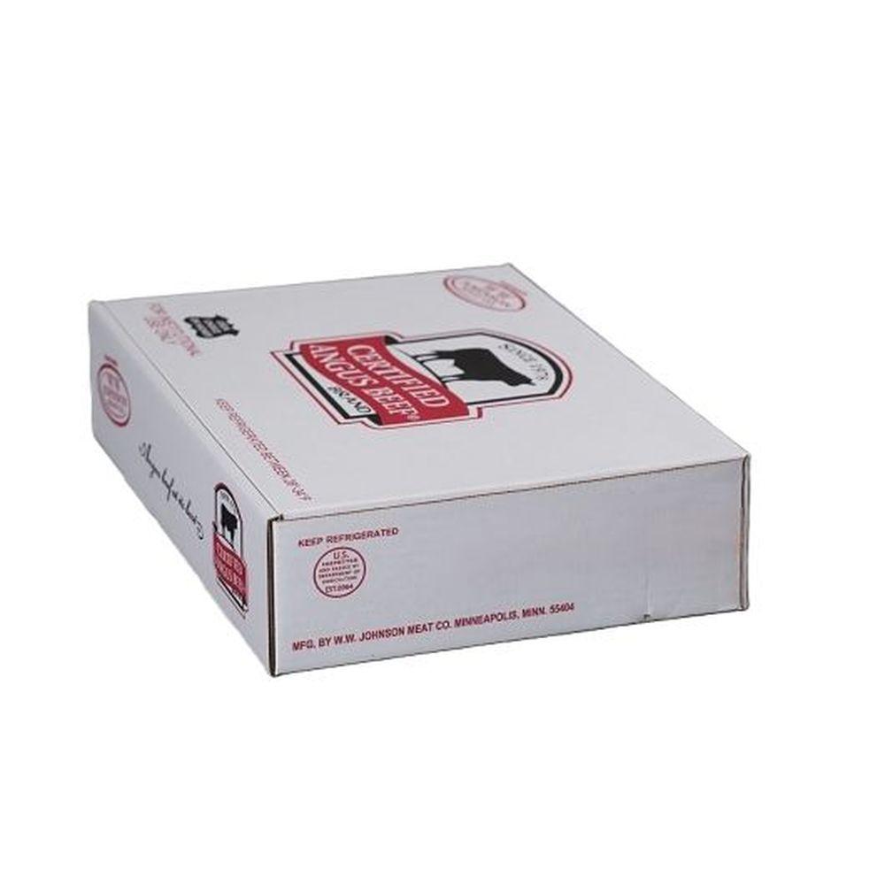 Product gallery 806695327