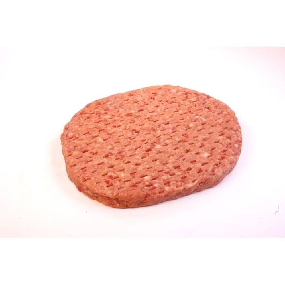 Product gallery 969989753