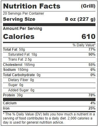 Product gallery 668604220