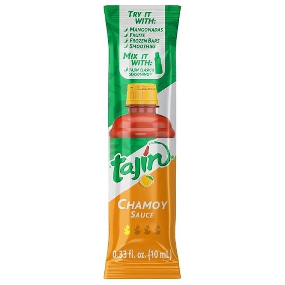 Product gallery 373763653