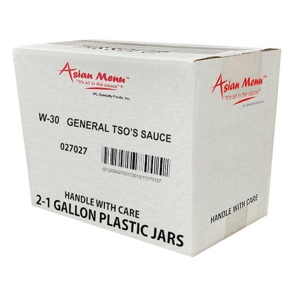 Product gallery 976075046