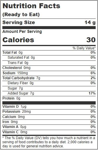 Product gallery 325202936