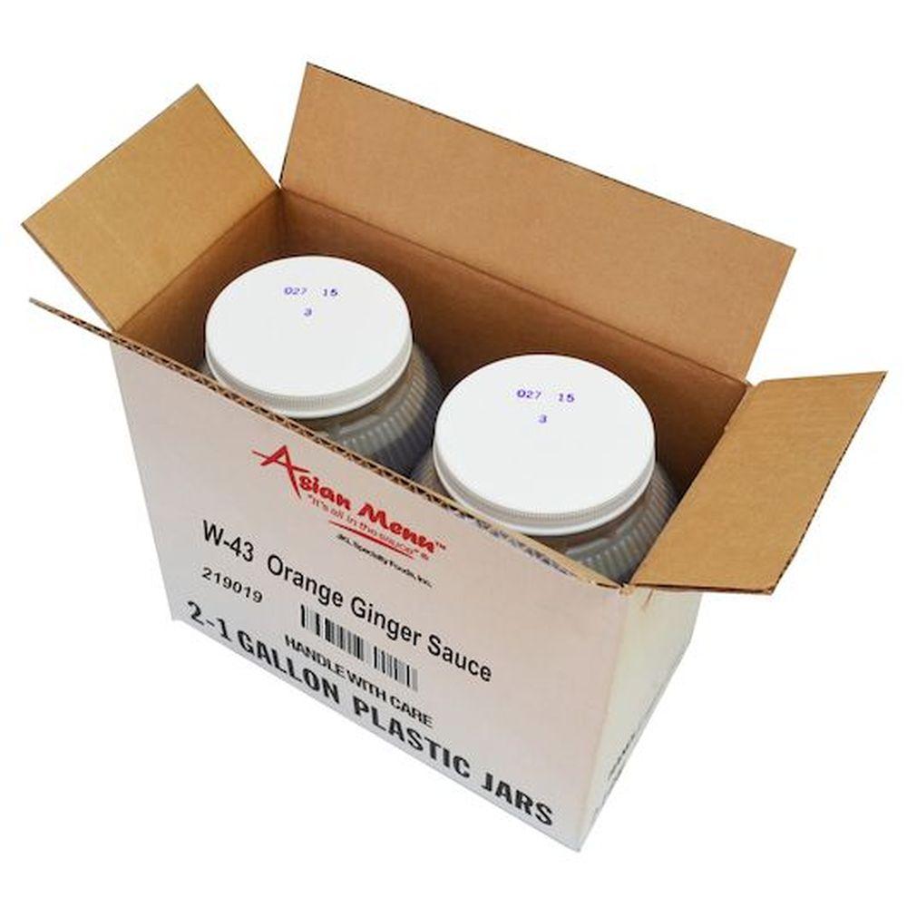 Product gallery 269763131