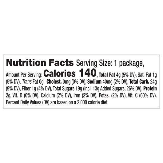 Product gallery 590660089