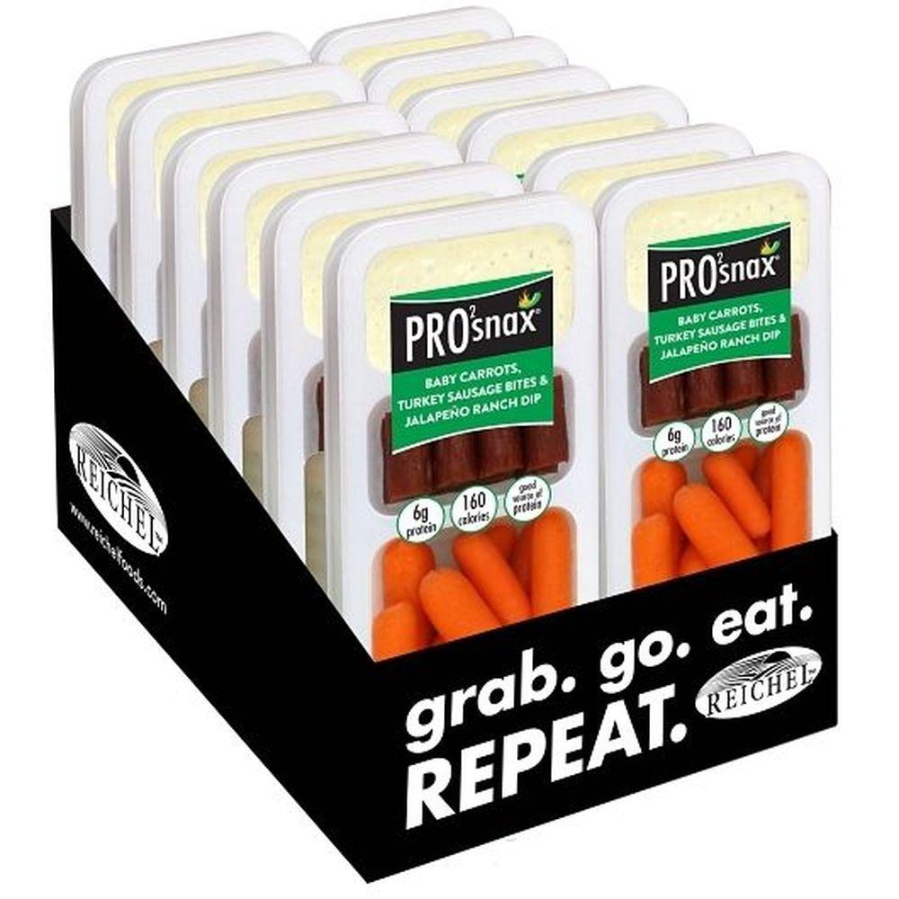 Product gallery 682245856