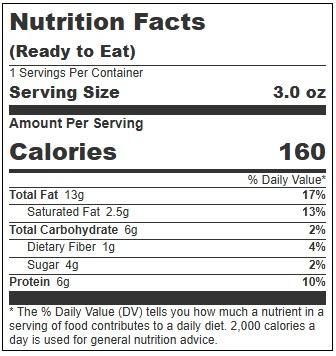 Product gallery 423699082