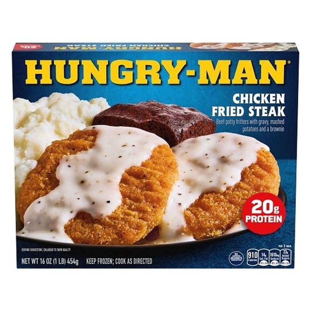 Product gallery 796494591