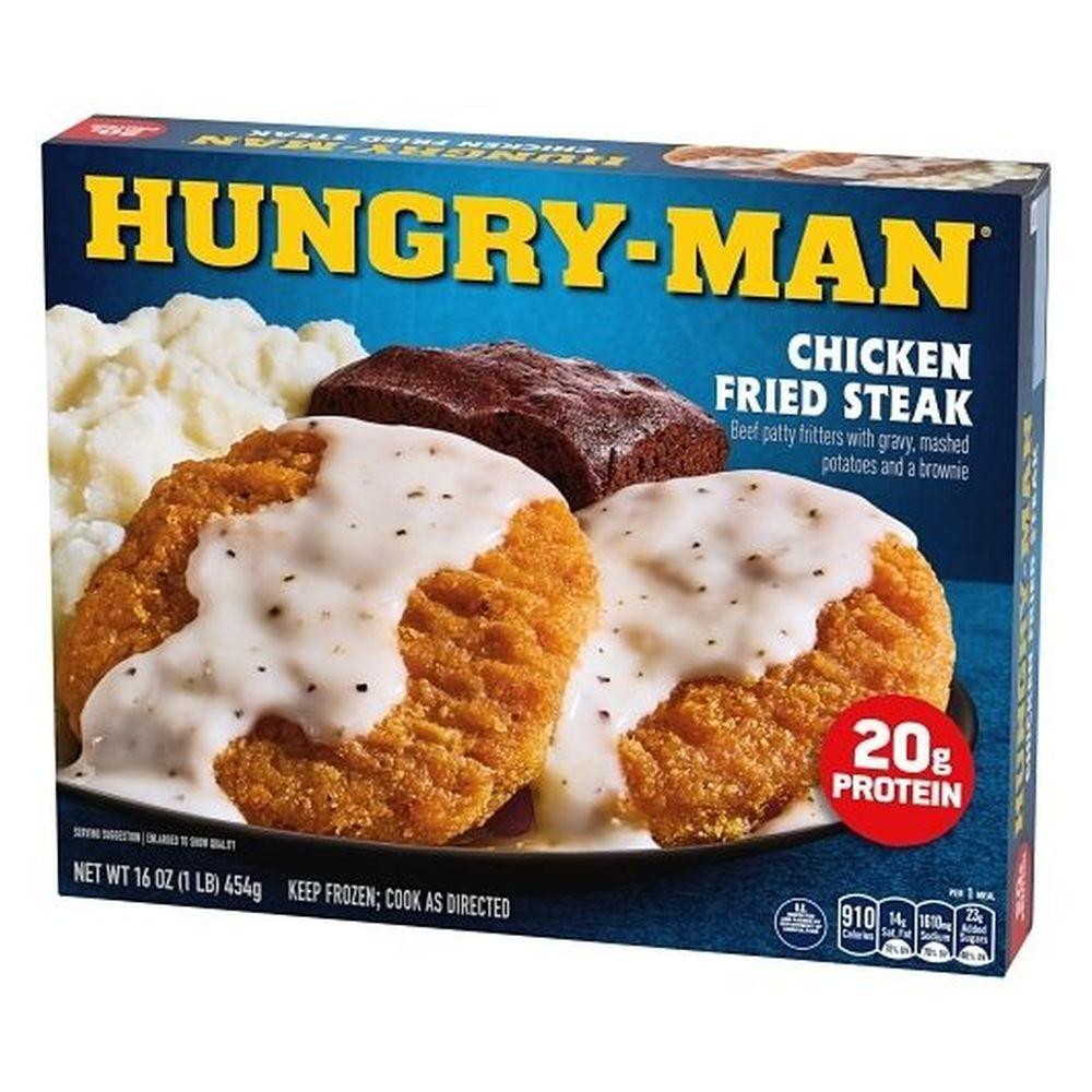 Product gallery 435737871