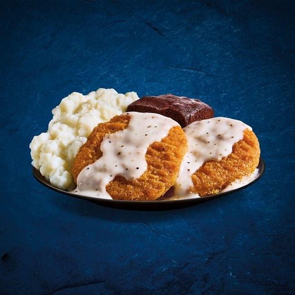 Product gallery 69558968