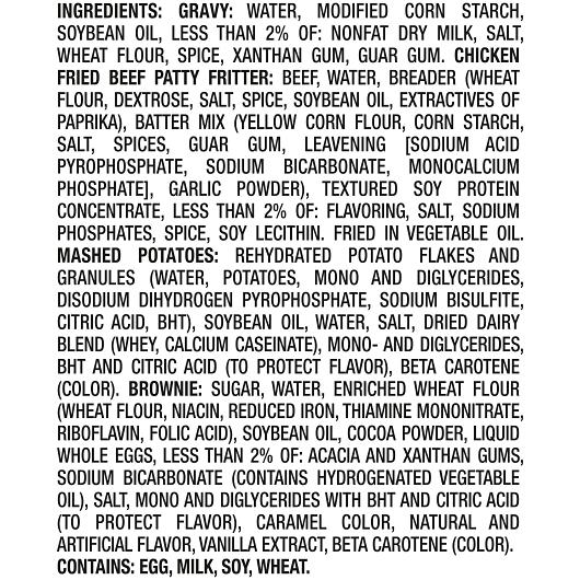 Product gallery 649839349