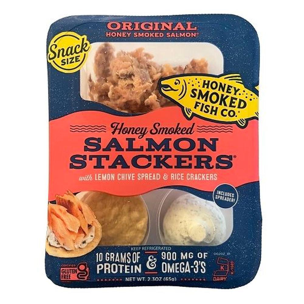 Product gallery 899868468