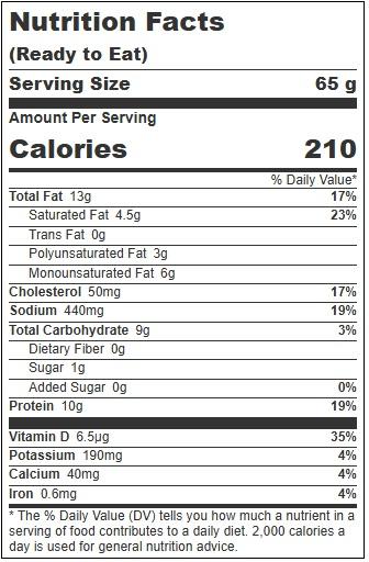 Product gallery 748949988