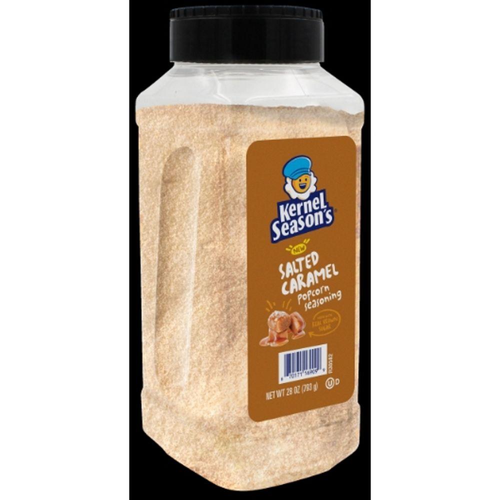 Product gallery 304872111