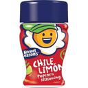 Chile Limon Popcorn Seasoning