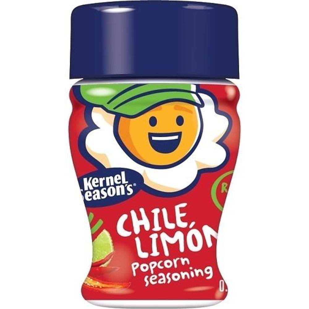 Product gallery 538059480