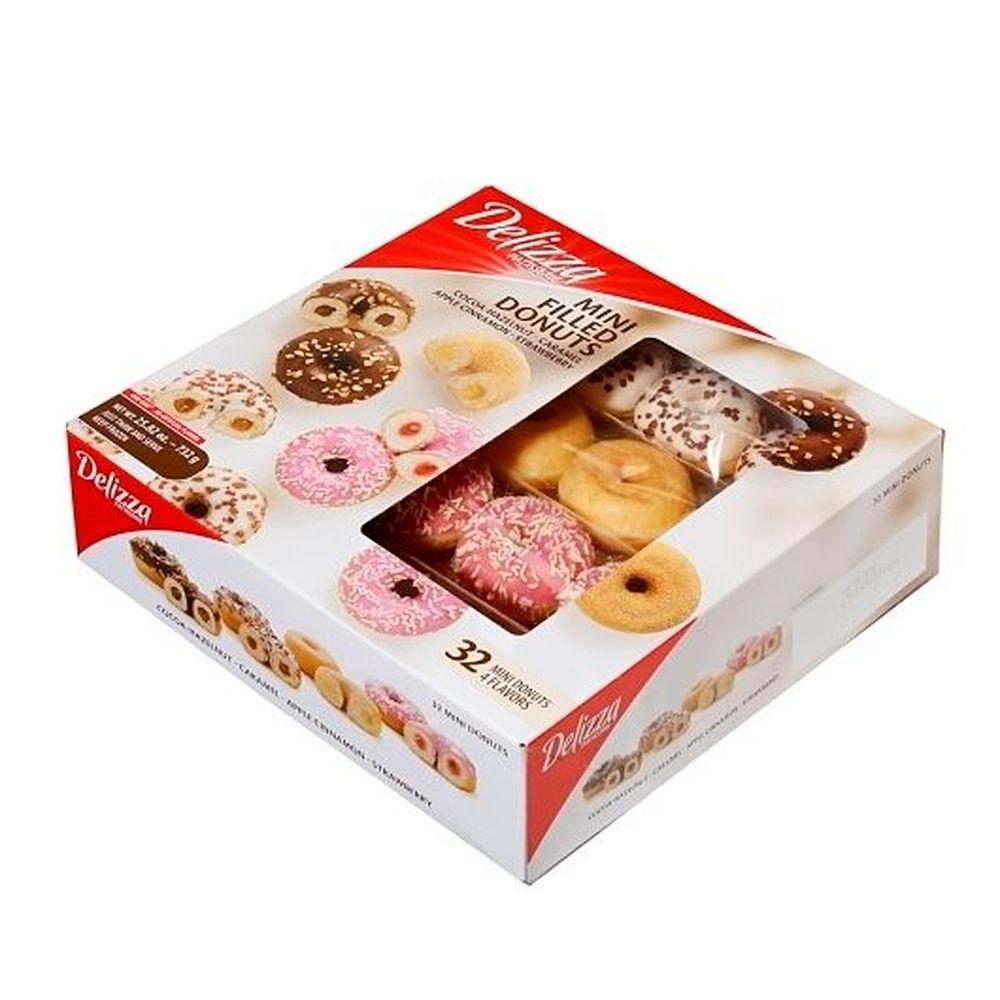 Product gallery 784000223