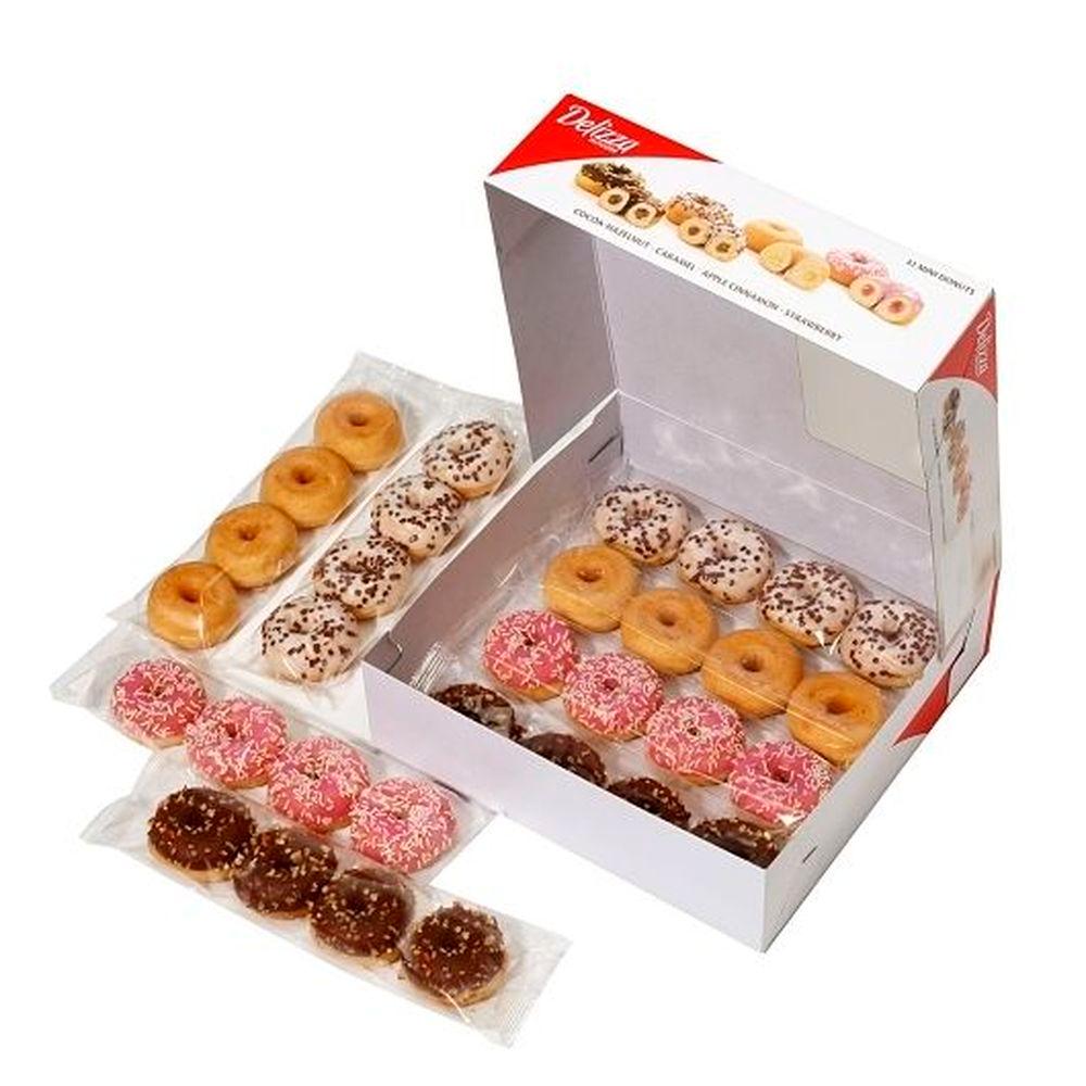 Product gallery 379683049