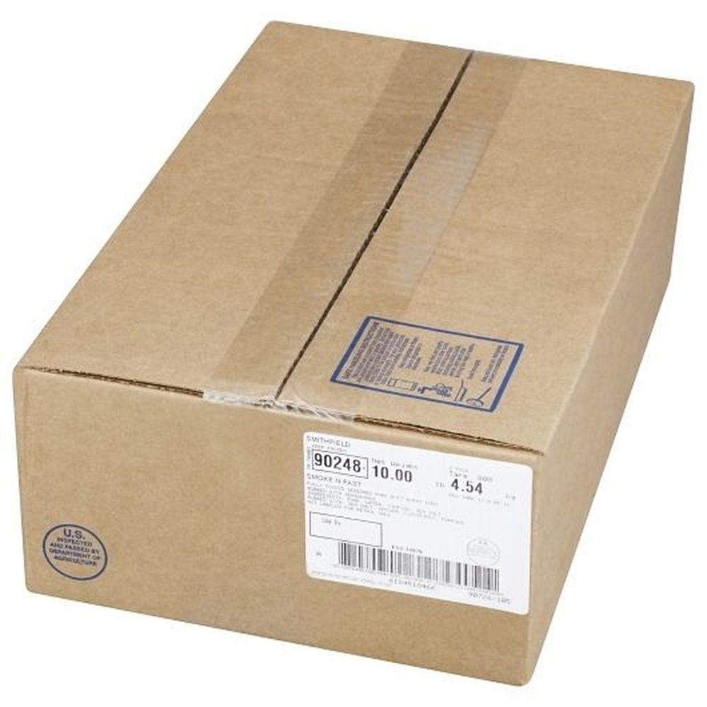 Product gallery 869919328