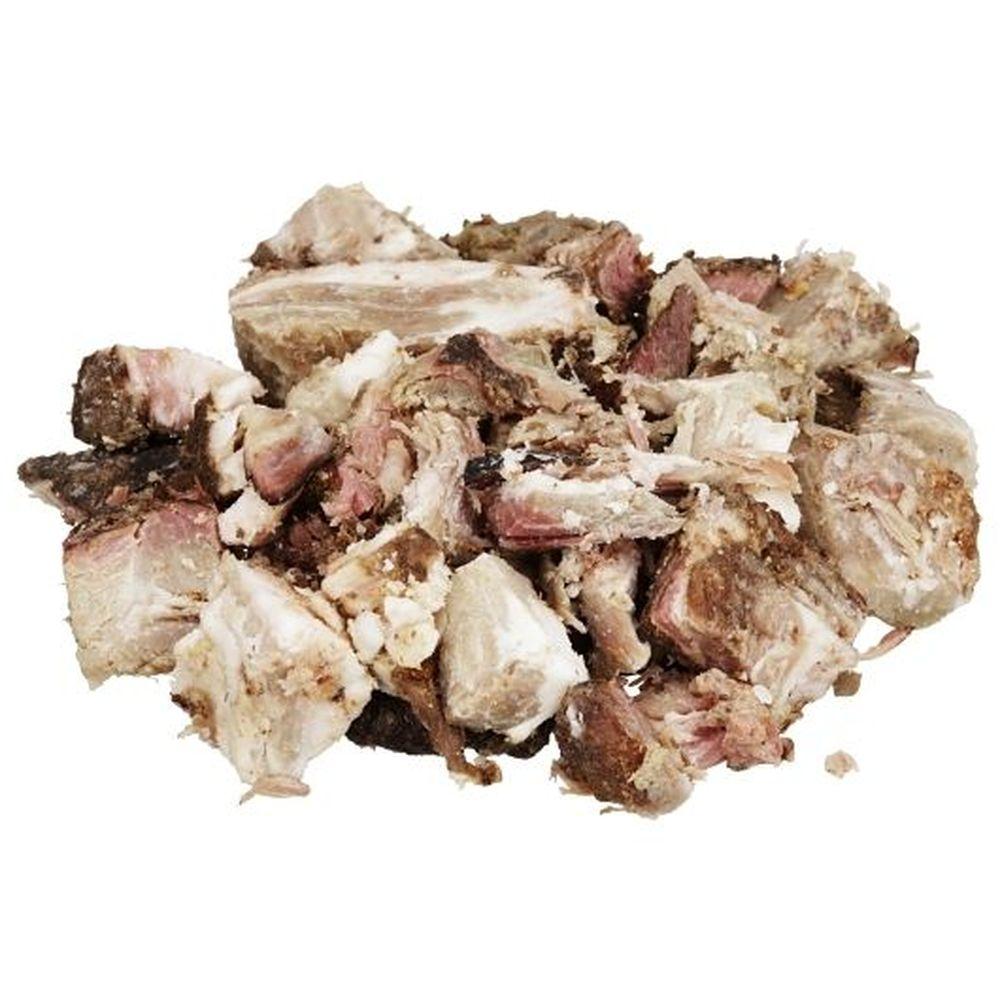 Product gallery 180213475