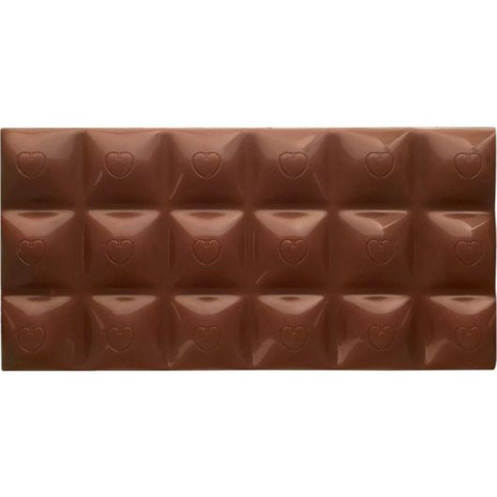 Product gallery 32675944