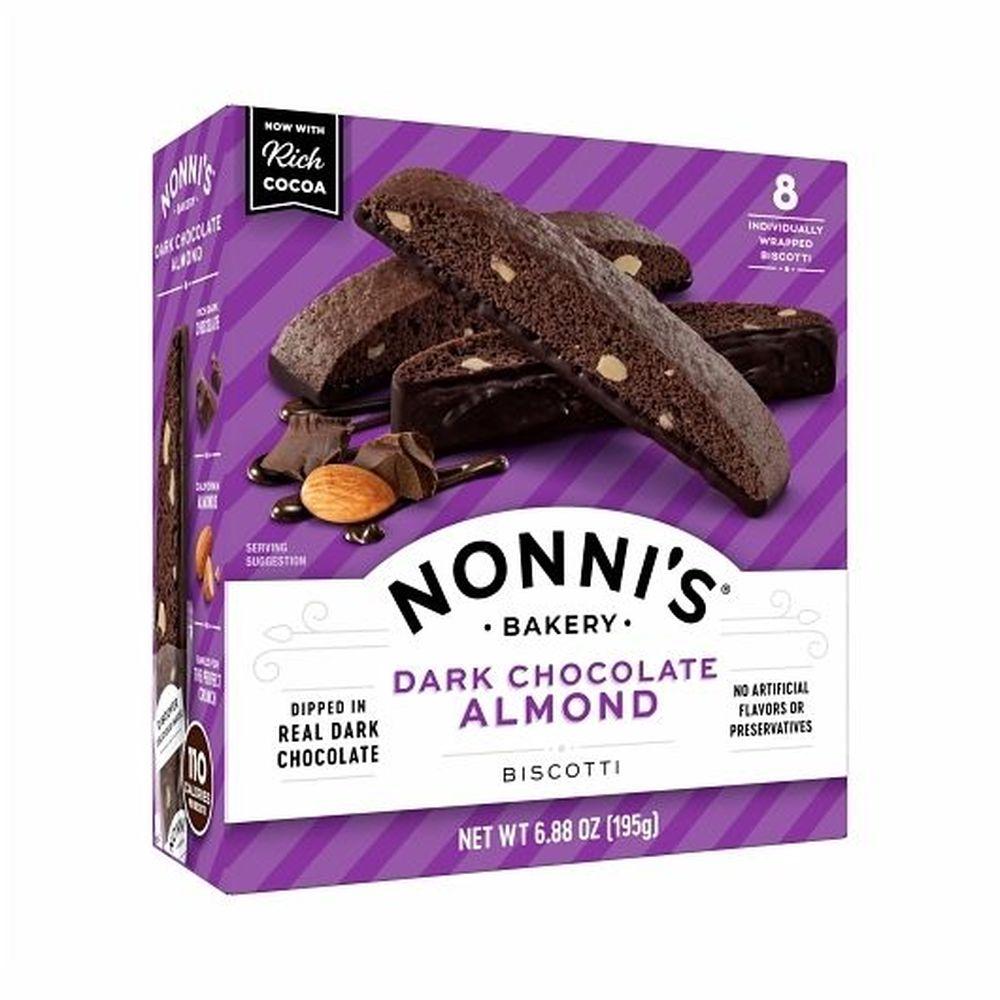 Product gallery 734240214