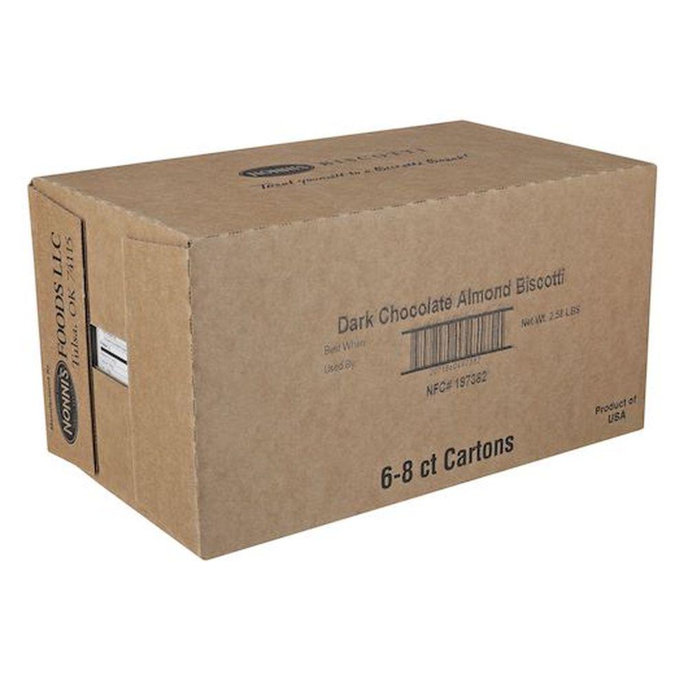 Product gallery 202082737