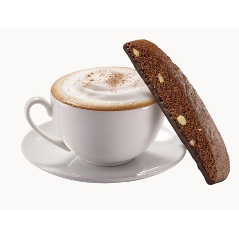 Product gallery 132018867