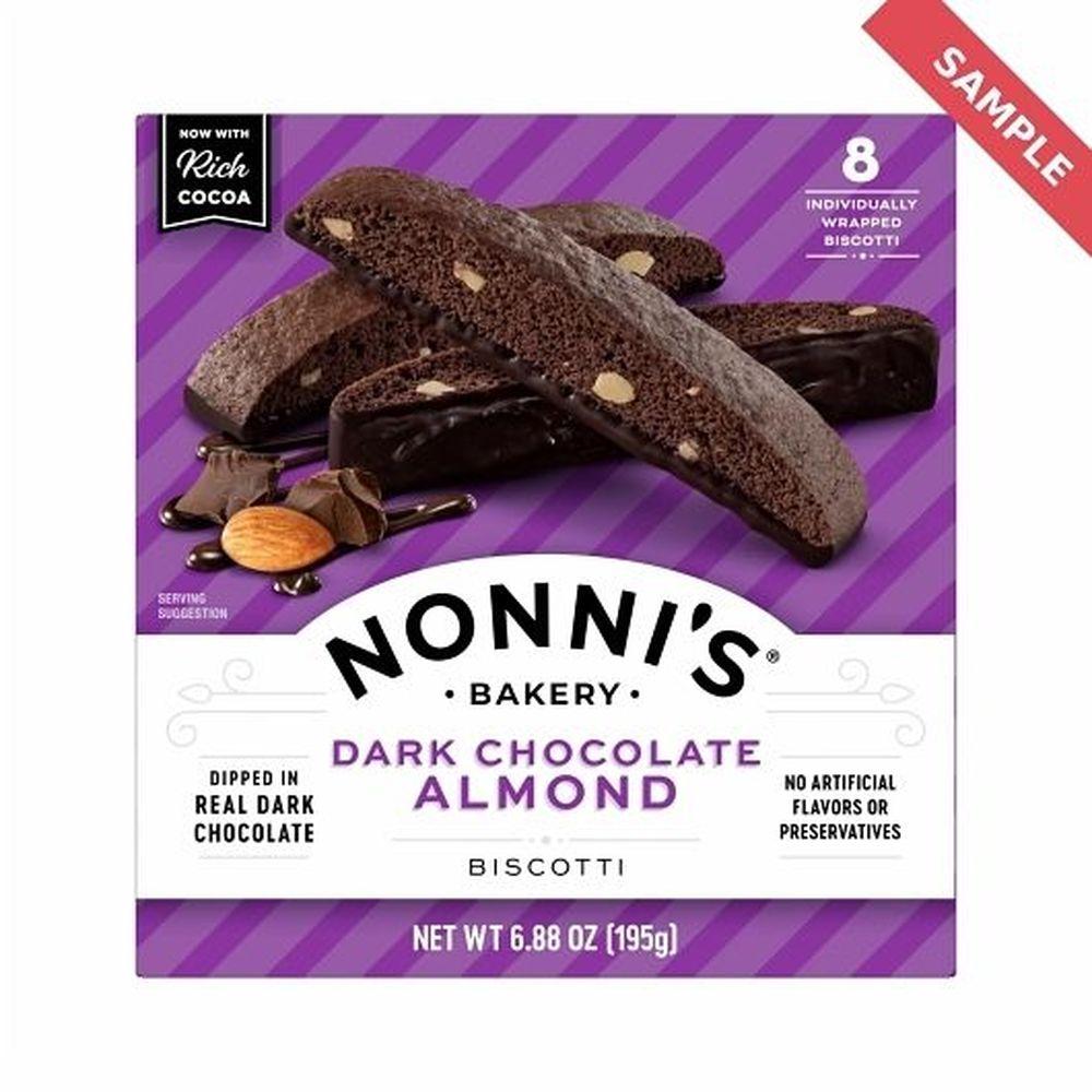 Product gallery 567406013