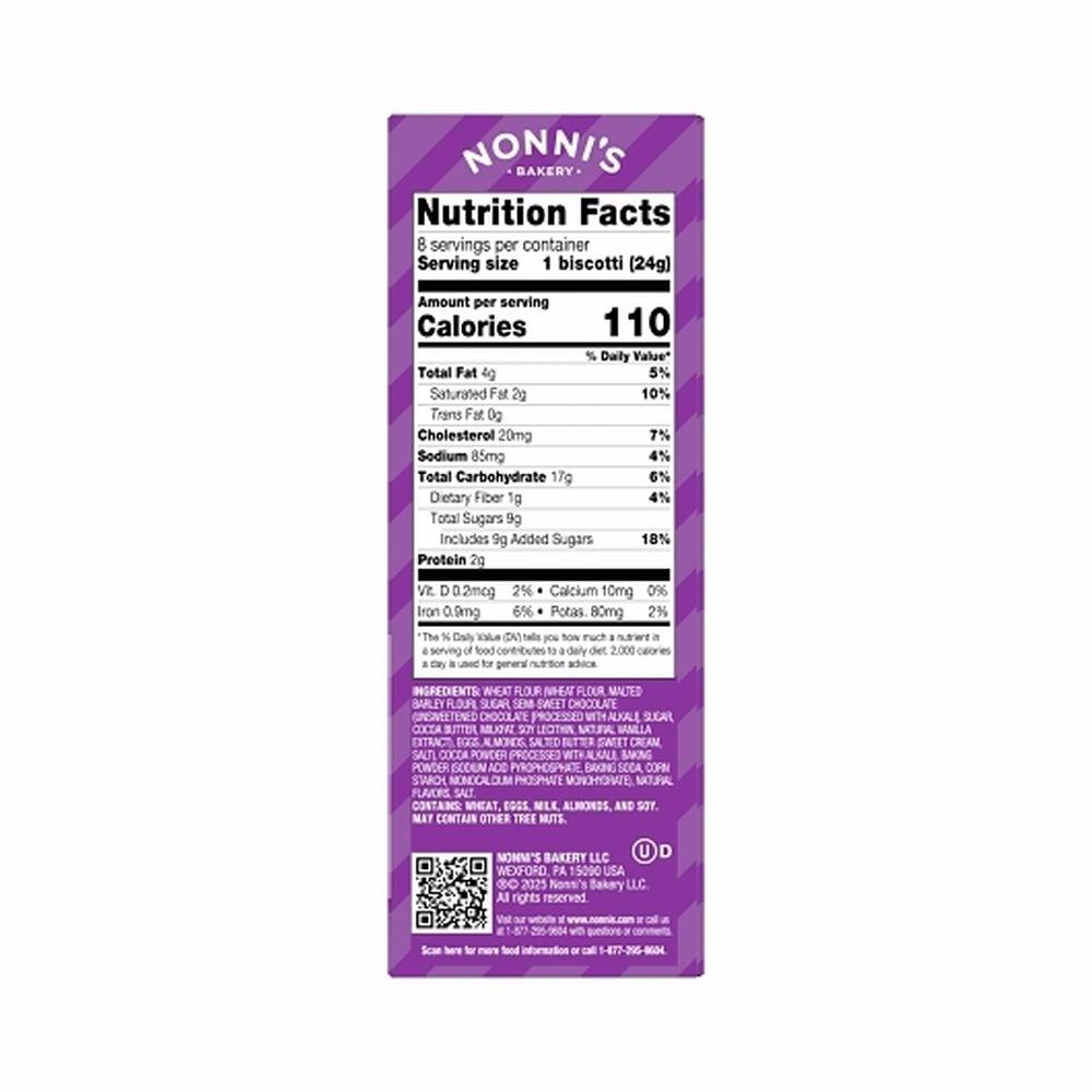 Product gallery 371348510