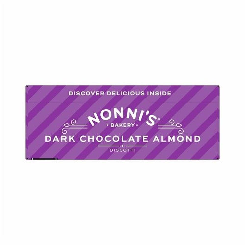 Product gallery 796931182