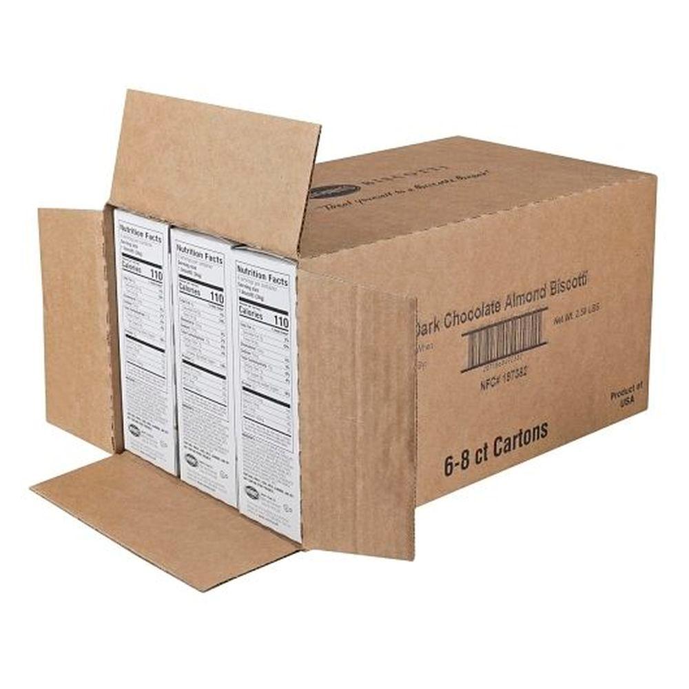 Product gallery 258865252