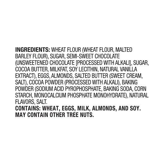 Product gallery 582073303