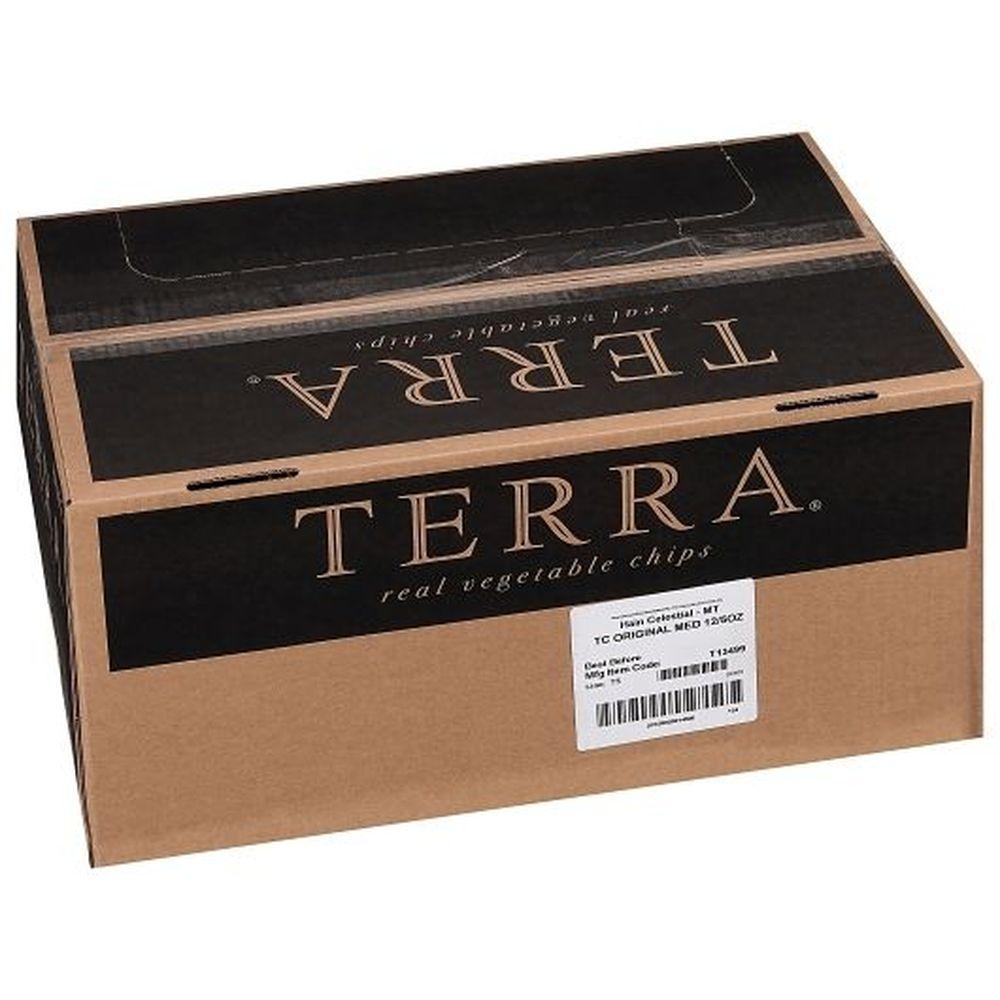 Product gallery 680525784